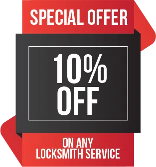 Father Son Locksmith Shop Fort Lauderdale, FL 954-283-5718 Father Son Locksmith Shop Fort Lauderdale, FL 954-283-5718 - discount
