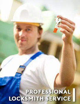 Father Son Locksmith Shop Fort Lauderdale, FL 954-283-5718 Father Son Locksmith Shop Fort Lauderdale, FL 954-283-5718