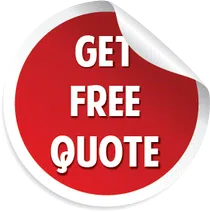 Father Son Locksmith Shop Fort Lauderdale, FL 954-283-5718 Father Son Locksmith Shop Fort Lauderdale, FL 954-283-5718 - quote