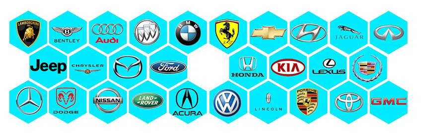 Father Son Locksmith Shop Fort Lauderdale, FL 954-283-5718 Father Son Locksmith Shop Fort Lauderdale, FL 954-283-5718 - car-logo-set-04