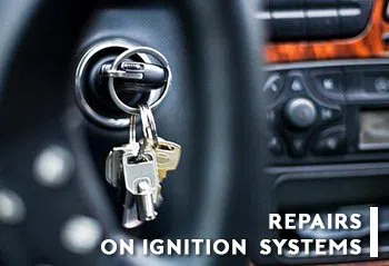 Father Son Locksmith Shop Fort Lauderdale, FL 954-283-5718 Father Son Locksmith Shop Fort Lauderdale, FL 954-283-5718 - ignition-repair